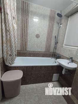 3-к квартира, вторичка, 76м2, 5/9 этаж