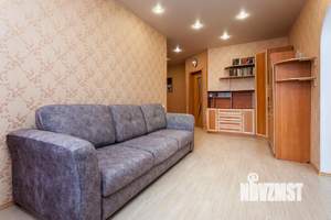 2-к квартира, вторичка, 62м2, 2/3 этаж