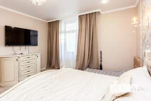 2-к квартира, вторичка, 62м2, 18/24 этаж