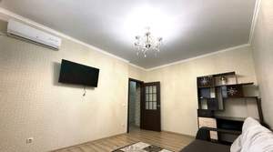 2-к квартира, вторичка, 55м2, 12/22 этаж