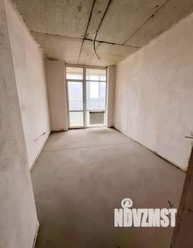 3-к квартира, вторичка, 75м2, 9/21 этаж