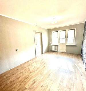 2-к квартира, вторичка, 49м2, 3/5 этаж