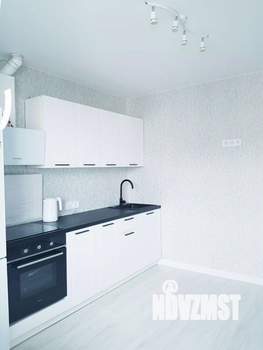 2-к квартира, вторичка, 55м2, 14/16 этаж