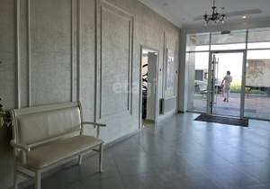 3-к квартира, вторичка, 72м2, 8/24 этаж