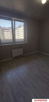 2-к квартира, вторичка, 50м2, 5/9 этаж