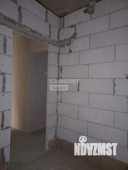 2-к квартира, вторичка, 54м2, 11/24 этаж