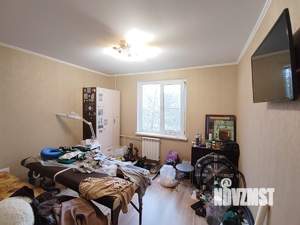 3-к квартира, вторичка, 76м2, 5/10 этаж