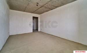 2-к квартира, вторичка, 68м2, 5/19 этаж