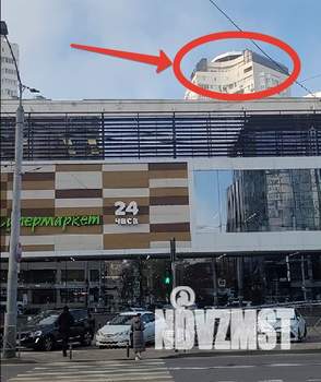 Студия квартира, вторичка, 150м2, 24/24 этаж