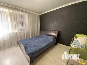 2-к квартира, вторичка, 61м2, 3/7 этаж