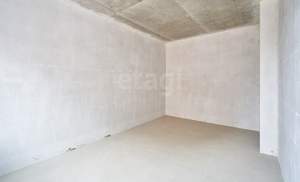 2-к квартира, сданный дом, 55м2, 8/16 этаж