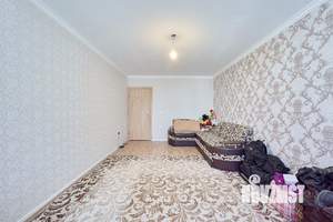 2-к квартира, вторичка, 64м2, 8/16 этаж