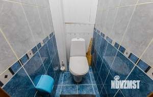 2-к квартира, вторичка, 49м2, 3/5 этаж