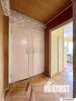 2-к квартира, вторичка, 48м2, 8/9 этаж