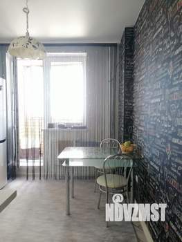 3-к квартира, вторичка, 82м2, 3/16 этаж