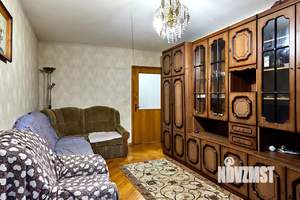 2-к квартира, вторичка, 56м2, 3/9 этаж