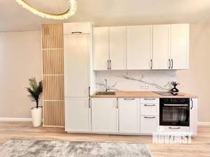 2-к квартира, вторичка, 60м2, 4/25 этаж