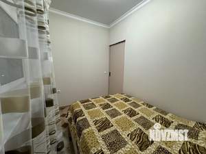 2-к квартира, вторичка, 67м2, 4/16 этаж