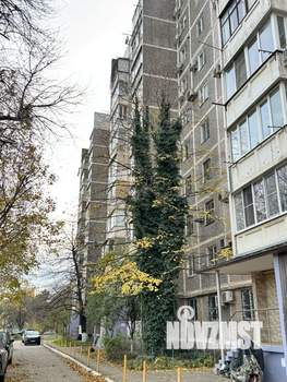 4-к квартира, вторичка, 74м2, 7/10 этаж