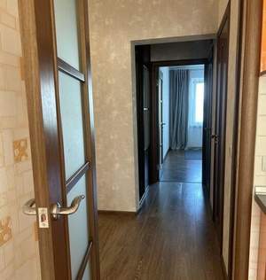 2-к квартира, вторичка, 65м2, 10/14 этаж