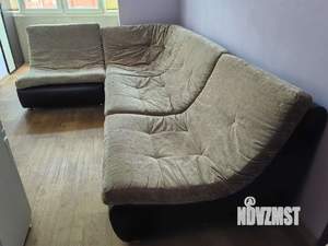 1-к квартира, вторичка, 36м2, 5/6 этаж