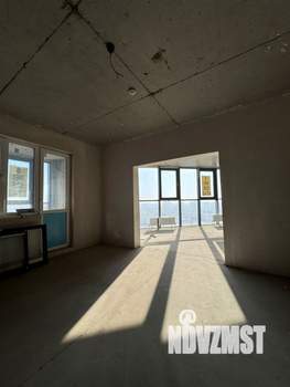 4-к квартира, вторичка, 141м2, 20/24 этаж