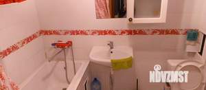 1-к квартира, вторичка, 36м2, 1/3 этаж