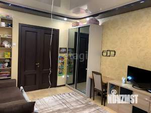 2-к квартира, вторичка, 63м2, 2/4 этаж