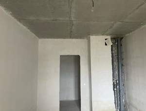 2-к квартира, вторичка, 80м2, 7/7 этаж