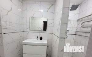 2-к квартира, вторичка, 50м2, 5/9 этаж