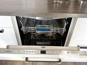 1-к квартира, вторичка, 40м2, 4/7 этаж