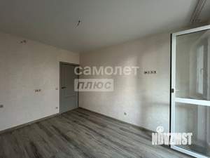 2-к квартира, вторичка, 49м2, 11/24 этаж