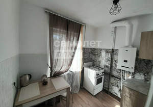 2-к квартира, вторичка, 45м2, 3/4 этаж