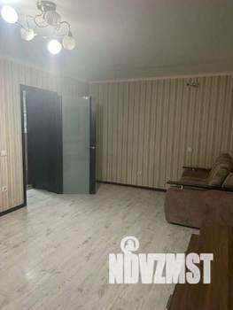 1-к квартира, вторичка, 37м2, 9/14 этаж