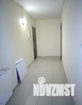 1-к квартира, вторичка, 64м2, 1/5 этаж