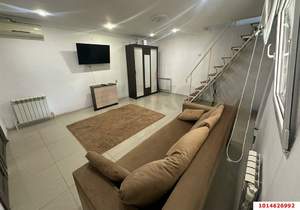 2-к квартира, вторичка, 59м2, 1/2 этаж