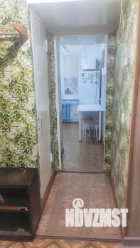 1-к квартира, вторичка, 32м2, 2/9 этаж