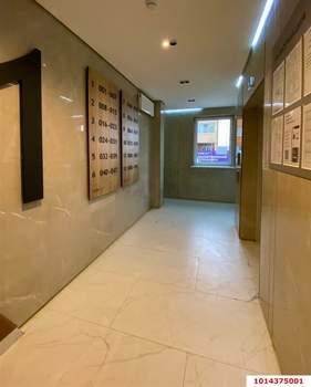 2-к квартира, вторичка, 72м2, 9/12 этаж