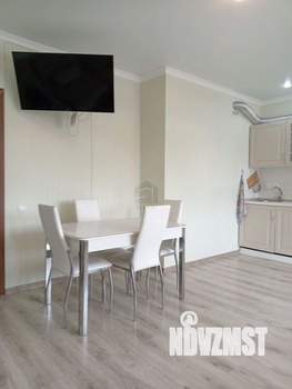 1-к квартира, вторичка, 64м2, 4/16 этаж