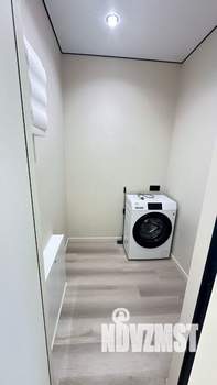 3-к квартира, вторичка, 85м2, 11/26 этаж