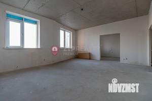 5-к квартира, вторичка, 178м2, 7/22 этаж