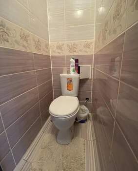 1-к квартира, вторичка, 41м2, 7/9 этаж