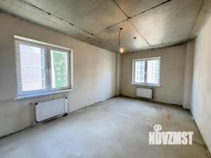 2-к квартира, вторичка, 62м2, 5/9 этаж