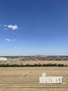 2-к квартира, вторичка, 51м2, 9/19 этаж