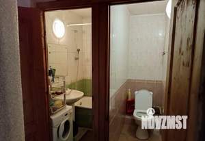 2-к квартира, вторичка, 67м2, 8/9 этаж