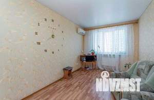2-к квартира, вторичка, 56м2, 5/5 этаж
