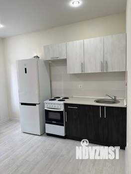 Студия квартира, вторичка, 29м2, 12/22 этаж