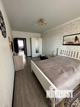 2-к квартира, вторичка, 67м2, 3/5 этаж