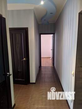 2-к квартира, вторичка, 60м2, 2/5 этаж