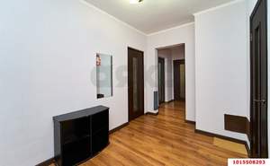 3-к квартира, вторичка, 87м2, 8/16 этаж